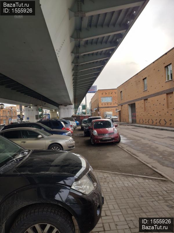 сдам коммерческую недвижимость в России в Люберцах,  Комсомольский пр-кт цена 166 760 руб./месяц, фото №12