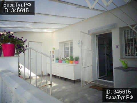 продам дом в Испании в Эльс-Жира-Сольс, Calle Enebro цена 26 600 000 руб., фото №3