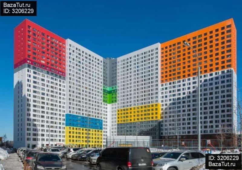 химки совхозная улица 3. химки совхозная улица 3. улица совхозная дом 16 корпус 3 химки. химки мкр левобережный ул совхозная д 16. жк звезда россии химки.