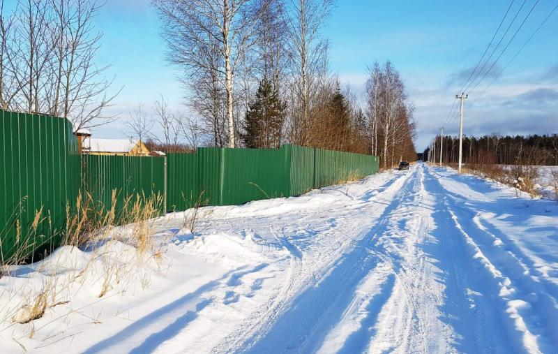 Участки в октябрьском районе. Участок неразработанный. Поселок гладкое Ленинградская область. Участок фото неразработанный. Ириновка улица, 26а Рахья Ленинградская область Россия 188672.