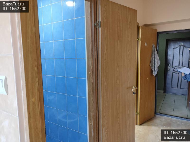 сдам офис,  к. в России в Грибки, Складская улица, д.9 цена 61 000 руб./месяц, фото №6