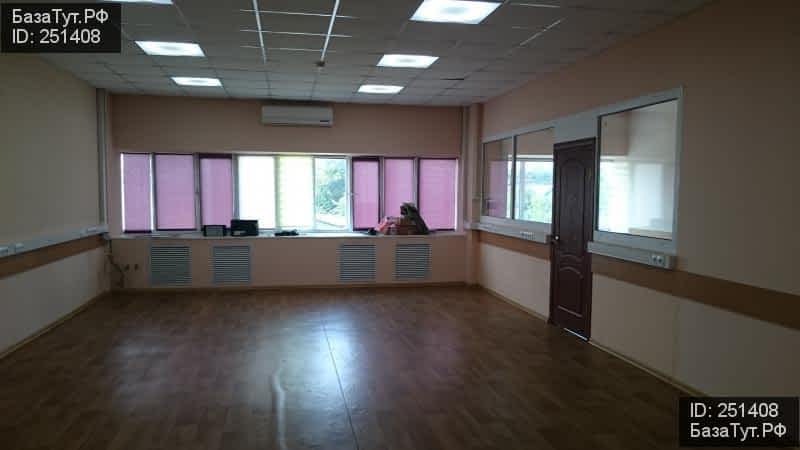 сдам склад,  к. в России в Люберцах, Инициативная улица, 15 цена 500 руб./месяц, фото №6