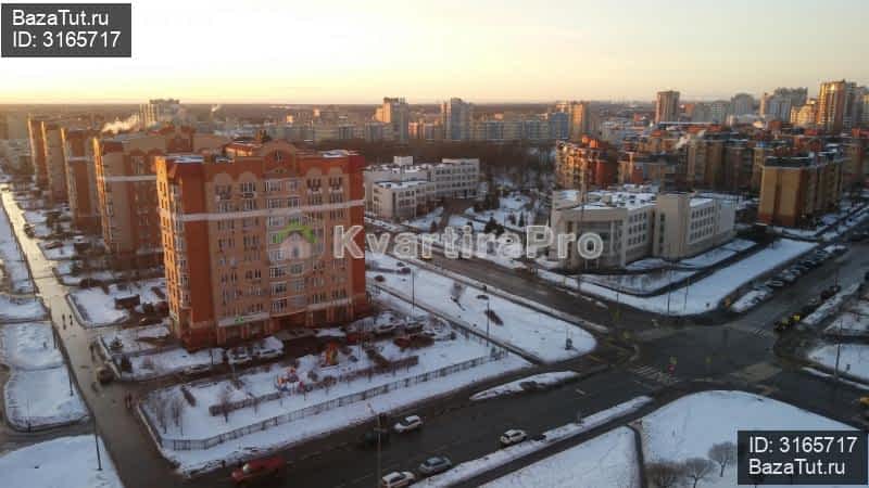 Магазин Хендай Запчасти В Москве Соловьиная Роща