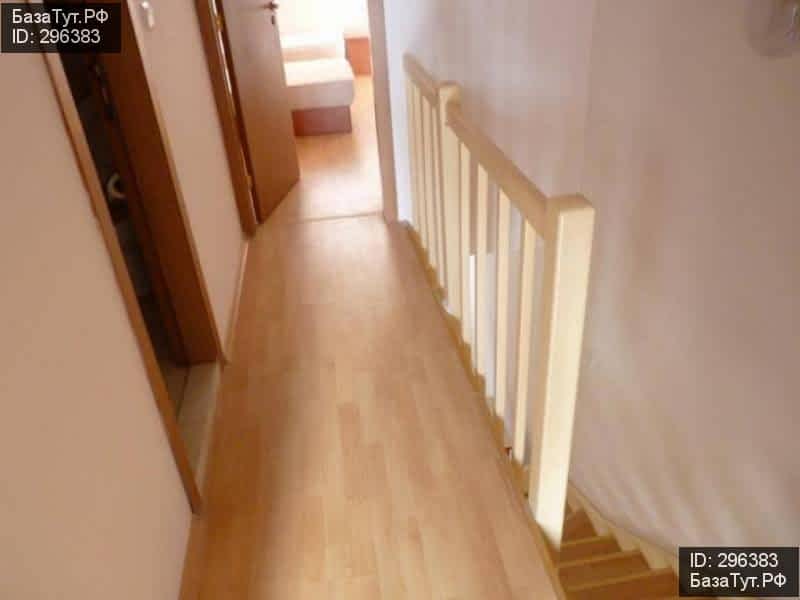 продам 3 к. квартиру в Болгарии в Равде, Улица Нептун, 4 цена 2 850 000 руб., фото №7