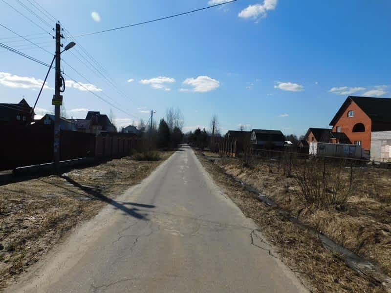 Погода в донино. Донино (Московская область). Донино 12 6 2019. Бельгия улица шоссе Донино в.