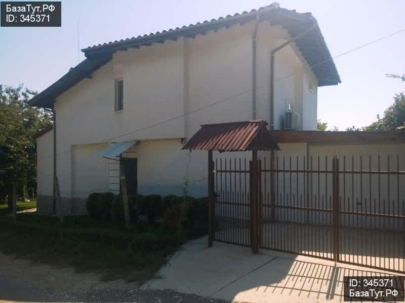 продам дом в Болгарии, 9 цена 4 896 000 руб., фото №19