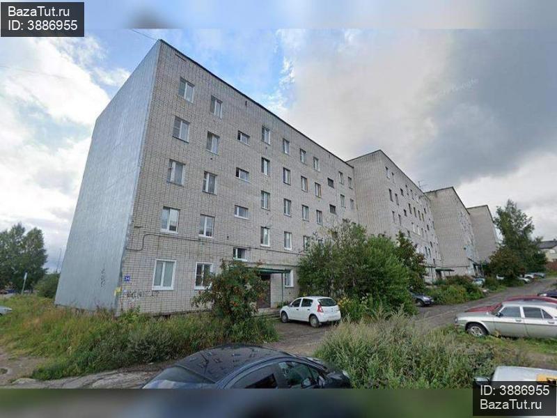 продам 1 к. квартиру в России в Коробово, д.1 цена 7 640 000 руб., фото №1