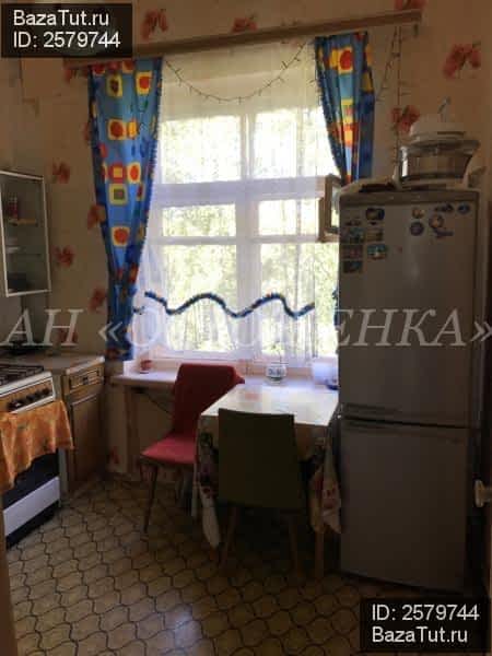 продам 2 к. квартиру в России в Королеве, Трофимова улица 10 цена 4 200 000 руб., фото №7