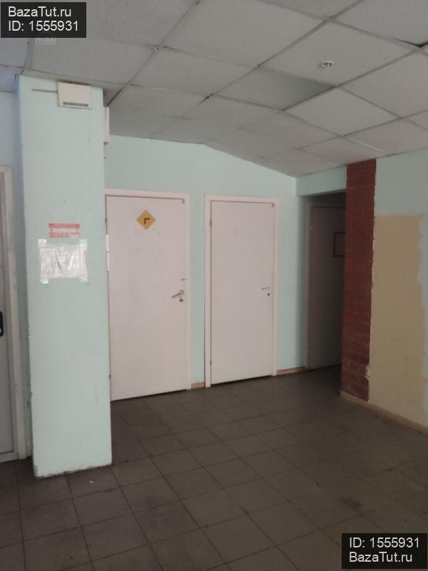 сдам коммерческую недвижимость в России в Люберцах,  Комсомольский пр-кт цена 177 325 руб./месяц, фото №22