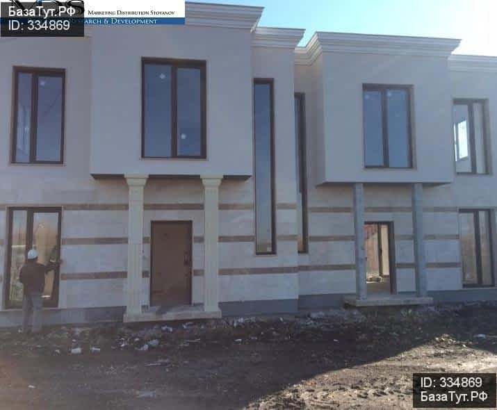 продам дом в Болгарии, Болгария цена 6 675 000 руб., фото №6