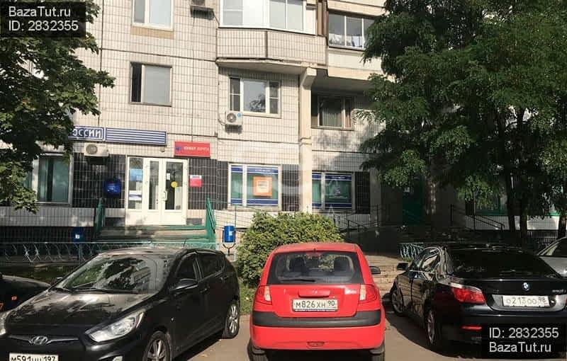 15. беговая 11 фото. хорошевское шоссе 11 москва. хорошевское шоссе 11. хорошевское шоссе 11.