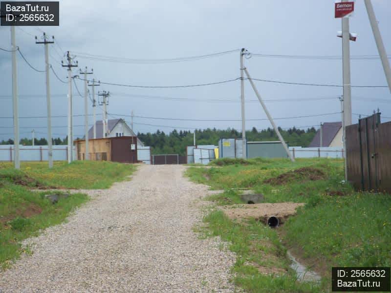 продам земельный участок в России в ТСН Удачный, Солнечный проезд цена 25 000 руб., фото №5