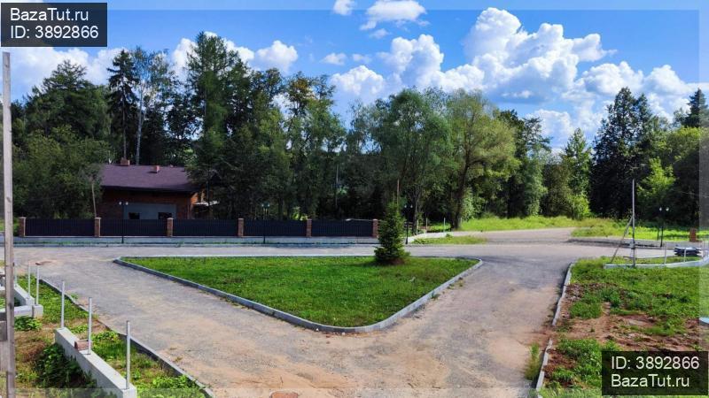  в России в Бородино, д.29 цена 23 000 000 руб., фото №7