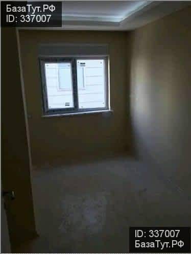 продам 3 к. квартиру в Турции в Коньяалты, Хурма цена 4 925 515 руб., фото №5