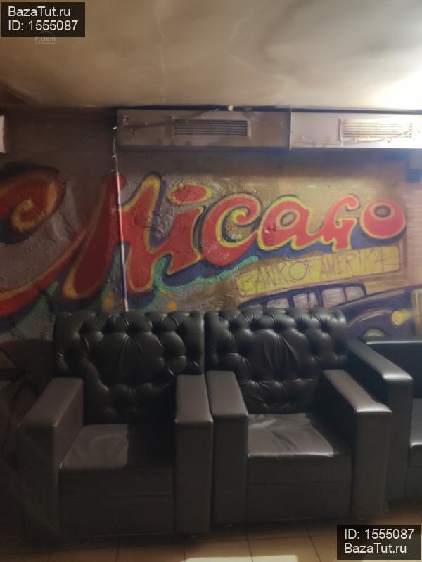 сдам коммерческую недвижимость в России в Люберцах,  Инициативная ул цена 200 000 руб./месяц, фото №22