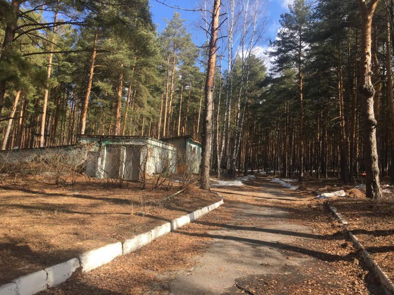 продам коммерческую недвижимость в России в Выползово, Приозерная улица, д.114 цена 177 474 633 руб., фото №9
