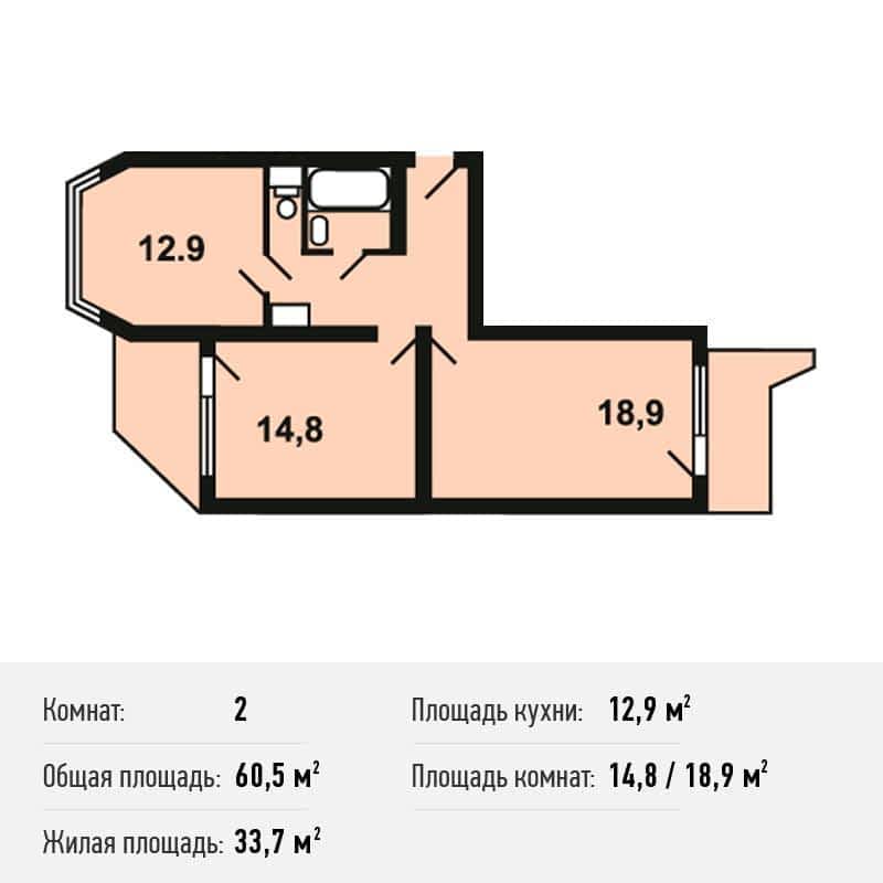 Некрасовка москва квартиру. Дск 2 комнатная площадь. Двухкомнатная квартира в некрасовке. Двухкомнатная квартира в некрасовке. Входит ли площадь балкона в общую площадь квартиры.