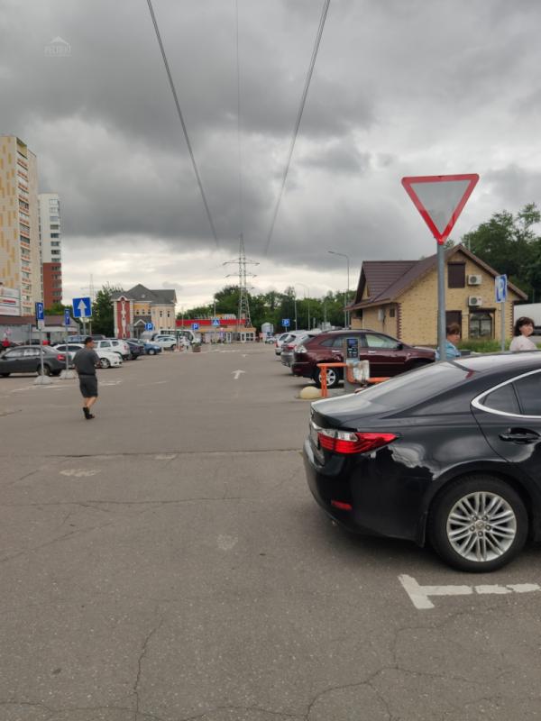 сдам коммерческую недвижимость в России в Томилине,  Егорьевское ш цена 200 000 руб./месяц, фото №34
