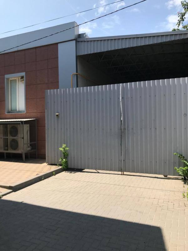 сдам магазин,  к. в России в Таганрог, Чехова улица, д.230 цена 320 000 руб./месяц, фото №4