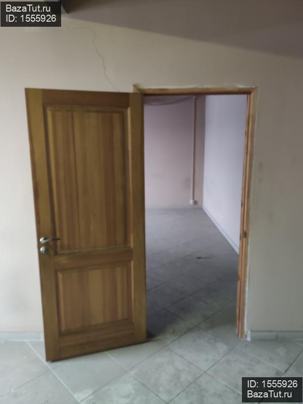 сдам коммерческую недвижимость в России в Люберцах,  Комсомольский пр-кт цена 166 760 руб./месяц, фото №30