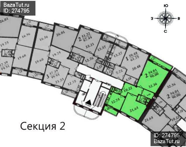 Красногорский бульвар 17. Павшинский бульвар 17 планировка. Павшинский бульвар дом 17 планировка квартир. Павшинский бульвар 17 планировки квартир. Красногорский бульвар 17 планировки.