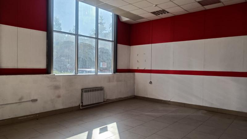 сдам магазин,  к. в России в Карабанове, Победы улица, д.3А цена 26 940 руб./месяц, фото №19