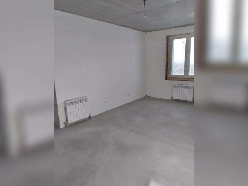 продам 3 к. квартиру в России в Томске, Московский тракт, д.107в цена 11 501 100 руб., фото №10