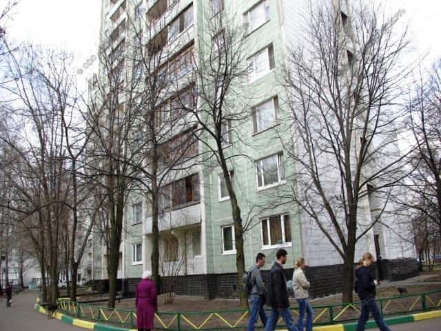 Купить Кв У М Войковская Москве