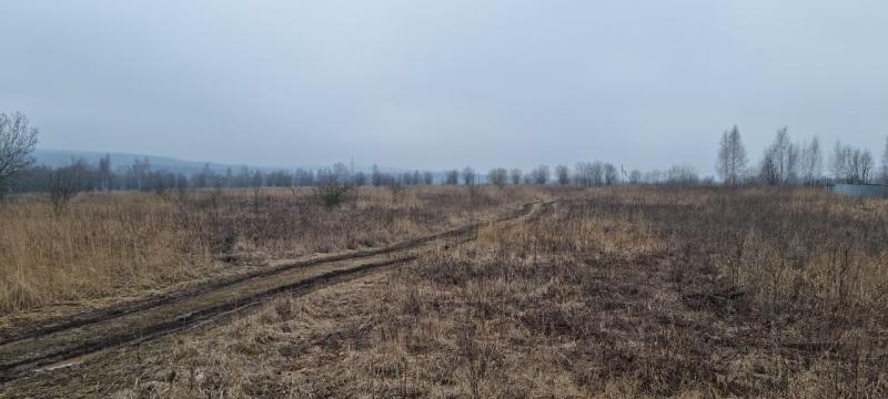 продам земельный участок в России в Белогузово цена 51 083 016 руб., фото №12