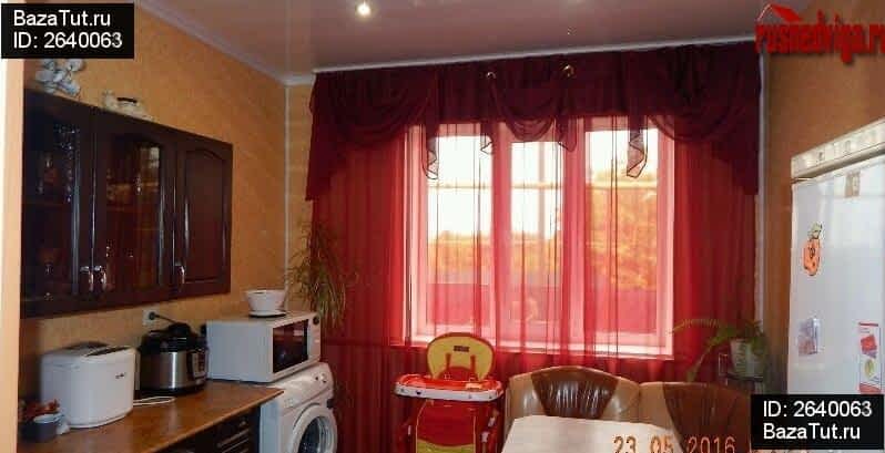 станица крупская. станица крупская выселковский район краснодарский край. хутор ангелинский. крупской, 15/2, тимашевск. хутор крупской краснодарский край красноармейский район.