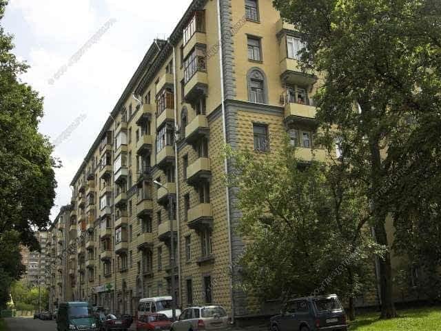 Алабяна. Индекс москва алабяна 5. Алабяна 3 корпус 3. Улица алабяна 5 москва. Алабяна.