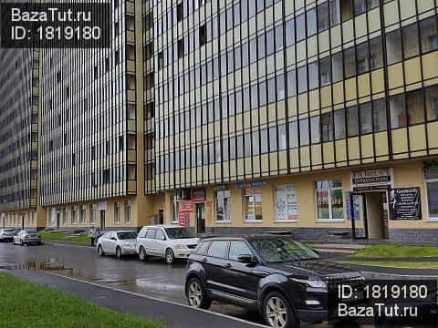 Royal thai охтинская аллея. Мурино охтинская аллея 12. Охтинская аллея 8 мурино. Охтинская аллея 6 мурино. Royal thai охтинская аллея.