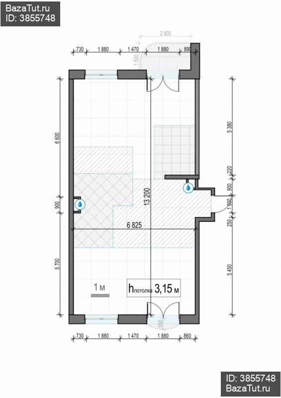 продам 3 к. квартиру в России в г Москве,  . ул. Академика Королёва, 21 цена 37 900 000 руб., фото №3