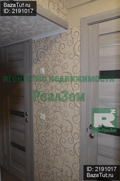 продам 2 к. квартиру в России в Обнинске, Белкинская улица, 19 цена 3 700 000 руб., фото №8