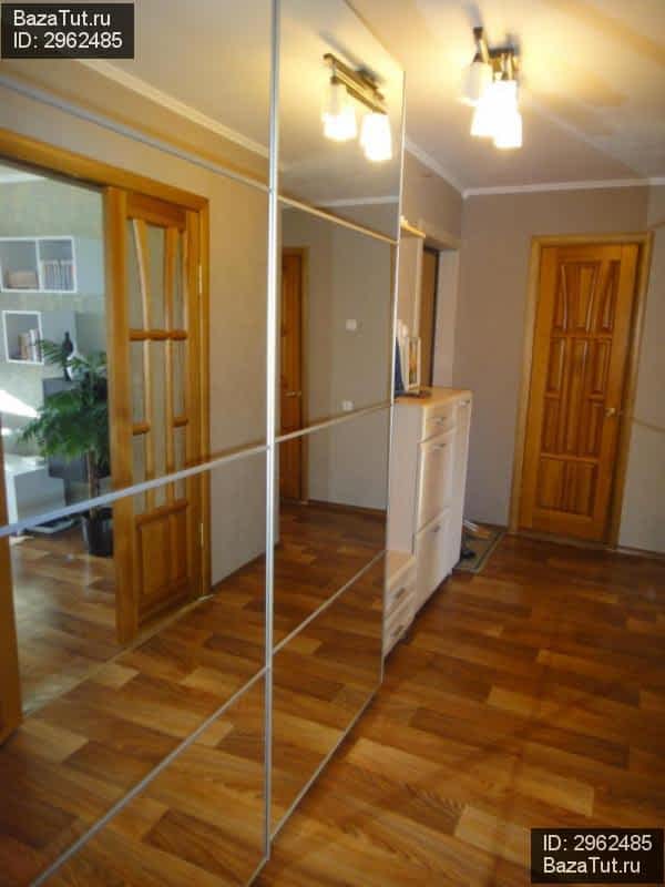 продам 2 к. квартиру в России в Йошкаре-Оле, улица Прохорова, 38 цена 2 250 000 руб., фото №11