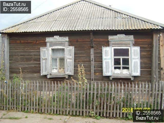 продам дом в России в Золотовка с цена 650 000 руб., фото №6