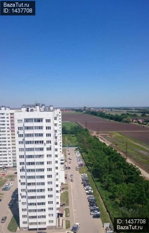 Краснодар, улица генерала трошева, 45. Цветочный рынок в краснодаре на генерала трошева. Краснодар ул генерала трошева 21. Краснодар ул. Ул.