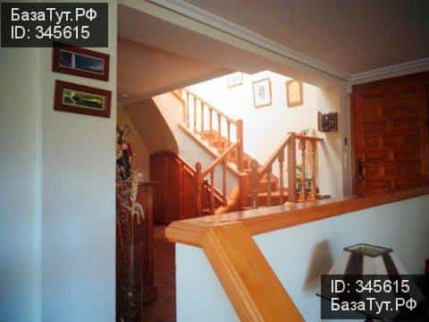 продам дом в Испании в Эльс-Жира-Сольс, Calle Enebro цена 26 600 000 руб., фото №2