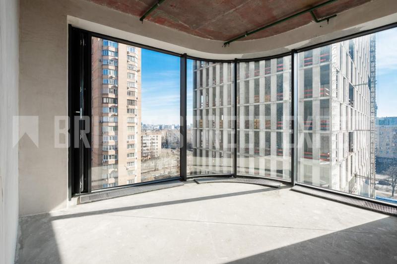 продам 1 к. квартиру в России в Москве, Ленинский проспект, д.38Ак3 цена 26 000 000 руб., фото №1