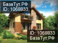 продам земельный участок в России в Боровском районе, 29Н-050 цена 400 000 руб., фото №3
