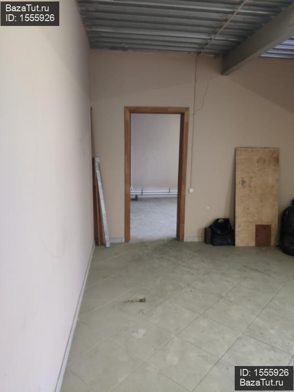 сдам коммерческую недвижимость в России в Люберцах,  Комсомольский пр-кт цена 166 760 руб./месяц, фото №9