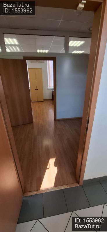 сдам офис, 9 к. в России в Москве, Ибрагимова улица, д.15к1 цена 504 000 руб./месяц, фото №16