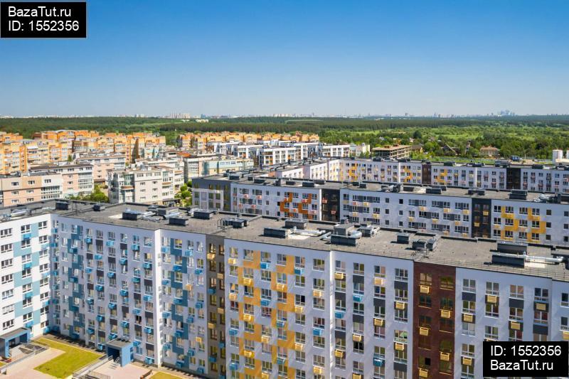 сдам коммерческую недвижимость в России в Глухове, Романовская улица, д.7 цена 50 085 руб./месяц, фото №8