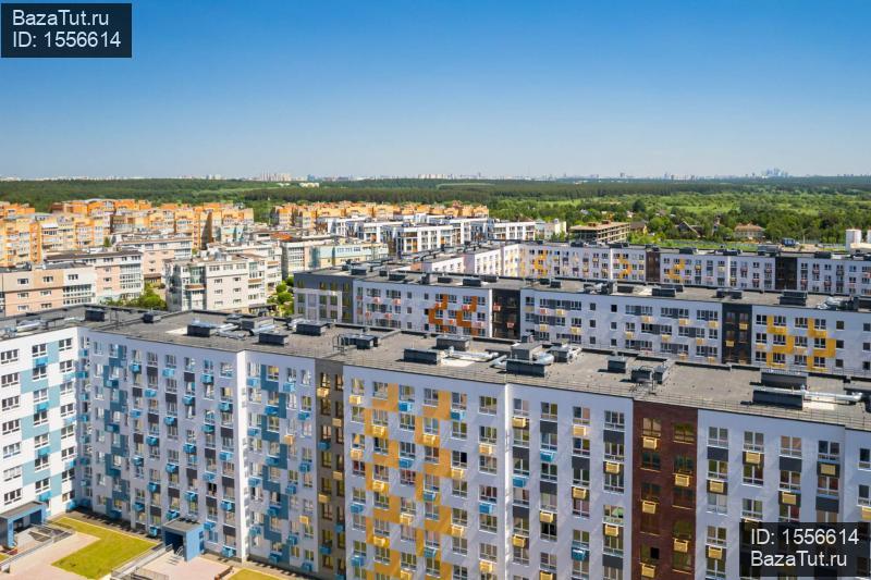 продам коммерческую недвижимость в России в Глухове, Романовская улица, д.7 цена 9 275 000 руб., фото №8