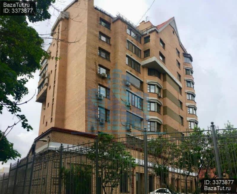 Г. Ксеньинский переулок москва. Ксеньинский пер 3. Ксеньинский переулок 3. Ксеньинский пер 3.