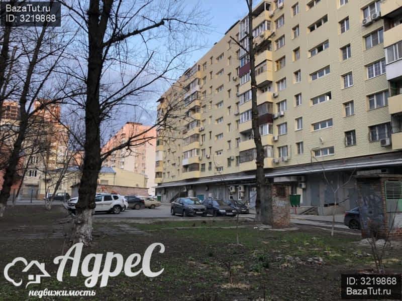 Пушкинская 181 ростов-на-дону на карте. Ростовская 181. Пушкинская 181 ростов-на-дону. Ростовская 181. Ул пушкинская 181.