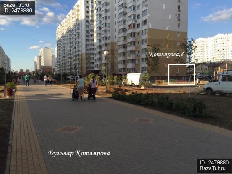 , 17. Котлярова 30 краснодар. Котлярова 15/1 краснодар. Мкр московский краснодар. Улица котлярова краснодар.
