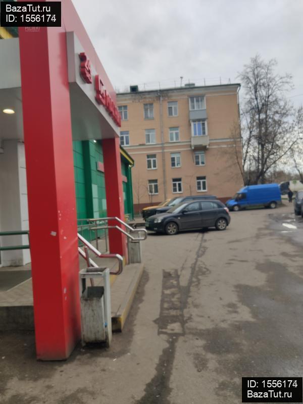 сдам коммерческую недвижимость в России в Томилине,  Гоголя ул цена 360 000 руб./месяц, фото №34