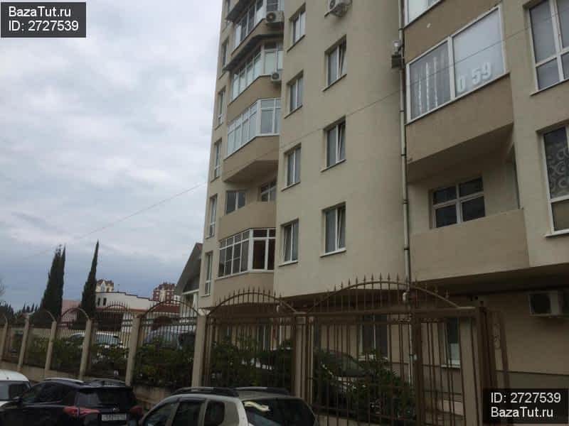 Рахманинова, 23. Переулок рахманинова сочи. Переулок рахманинова сочи. Переулок рахманинова 41 сочи. Рахманинова 47 сочи.