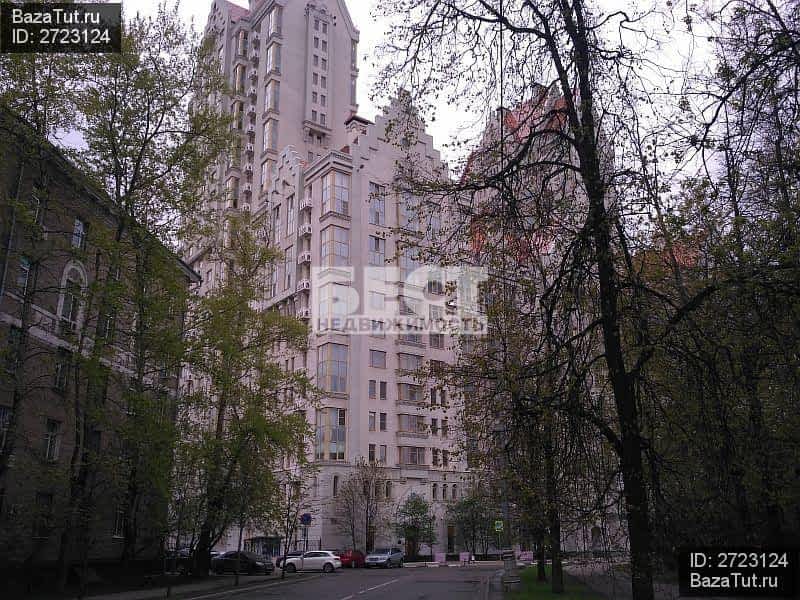 Москва, улица маршала соколовского, 3. Смоленск соколовского 7а фото. Ул маршала соколовского 4 смоленск. Оптика смоленск улица кирова 59. Маршала соколовского 4.